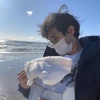 Yuya Mitsuboshi
